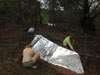 Survival Training